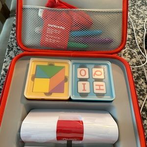Osmo Genius Starter kit